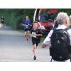 029--Dieter-Meinecke-Lauf 2014.jpg